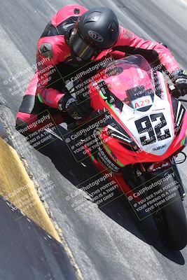 media/Apr-17-2025-Racers Edge (Thu) [[0a0c127f11]]/A Group/6-Session 5 (Turn 15 Inside)/